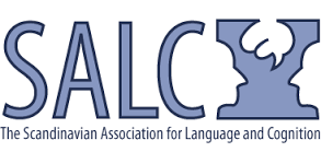 SALC logo