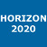 logo-h2020